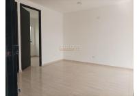 Oficinas y Consultorios, Alquiler, La Flora - $1.000.000