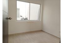 Oficinas y Consultorios, Alquiler, La Flora - $1.000.000