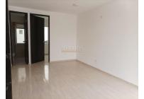 Oficinas y Consultorios, Alquiler, La Flora - $1.000.000