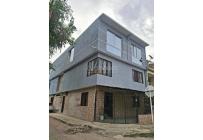 Casas, Venta, La Fortaleza - $650.000.000