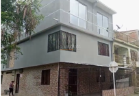 Casas, Venta, La Fortaleza - $650.000.000