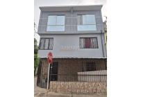 Casas, Venta, La Fortaleza - $650.000.000