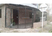 Casas, Venta, La Fortaleza - $650.000.000