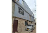 Casas, Venta, La Fortaleza - $650.000.000