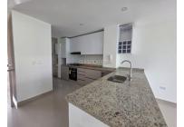 Casas, Alquiler, Jamundí - $2.300.000