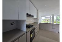 Casas, Alquiler, Jamundí - $2.300.000