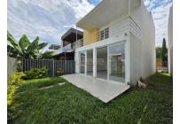 Casas, Alquiler, Jamundí - $2.300.000