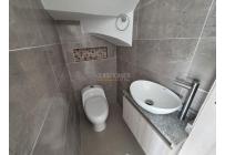 Casas, Alquiler, Jamundí - $2.300.000