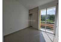 Casas, Alquiler, Jamundí - $2.300.000