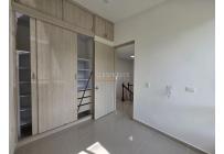 Casas, Alquiler, Jamundí - $2.300.000