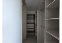 Casas, Alquiler, Jamundí - $2.300.000