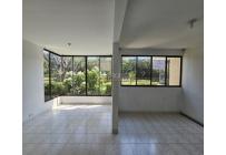 Apartamentos, Venta, Ciudad Jardín - $400.000.000