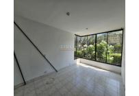 Apartamentos, Venta, Ciudad Jardín - $400.000.000