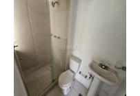 Apartamentos, Venta, Ciudad Jardín - $400.000.000