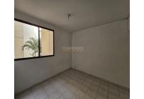 Apartamentos, Venta, Ciudad Jardín - $400.000.000