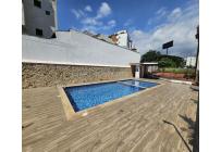 Apartamentos, Venta, Ciudad Jardín - $400.000.000