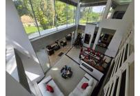 Casas, Venta, Jamundí - $1.500.000.000