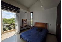 Casas, Venta, Jamundí - $1.500.000.000