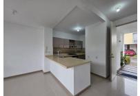 Casas, Venta, Jamundí - $450.000.000