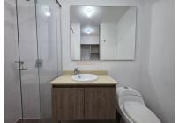 Casas, Venta, Jamundí - $450.000.000