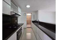 Casas, Venta, Jamundí - $520.000.000