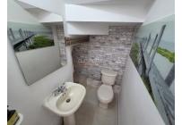 Casas, Venta, Jamundí - $520.000.000