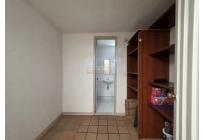 Casas, Venta, Jamundí - $520.000.000