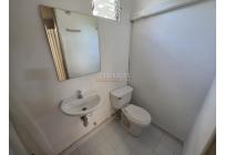 Casas, Venta, Jamundí - $520.000.000