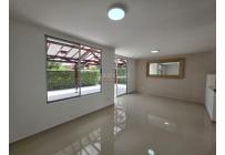 Casas, Venta, Jamundí - $520.000.000