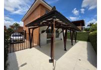 Casas, Venta, Jamundí - $520.000.000