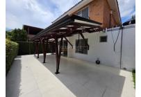 Casas, Venta, Jamundí - $520.000.000