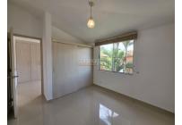 Casas, Venta, Jamundí - $520.000.000