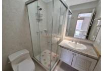 Casas, Venta, Jamundí - $520.000.000