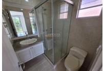 Casas, Venta, Jamundí - $520.000.000