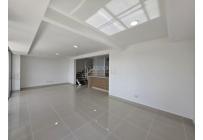 Casas, Venta, Jamundí - $970.000.000