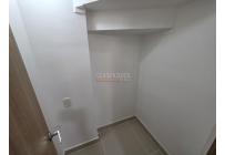 Casas, Venta, Jamundí - $970.000.000