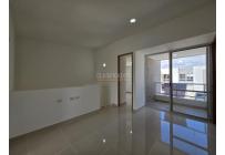 Casas, Venta, Jamundí - $970.000.000