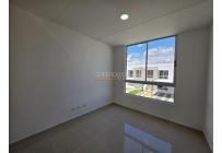 Casas, Venta, Jamundí - $970.000.000