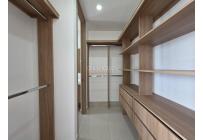 Casas, Venta, Jamundí - $970.000.000