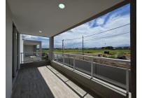 Casas, Venta, Jamundí - $970.000.000