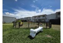 Casas, Venta, Jamundí - $970.000.000