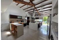 Casas, Venta, Jamundí - $1.500.000.000