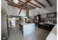 Casas, Venta, Jamundí - $1.500.000.000