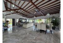 Casas, Venta, Jamundí - $1.500.000.000