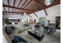 Casas, Venta, Jamundí - $1.500.000.000