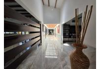 Casas, Venta, Jamundí - $1.500.000.000