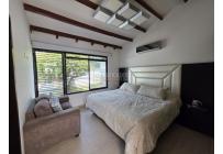 Casas, Venta, Jamundí - $1.500.000.000