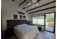 Casas, Venta, Jamundí - $1.500.000.000