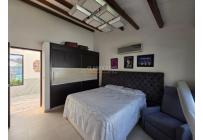 Casas, Venta, Jamundí - $1.500.000.000