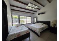 Casas, Venta, Jamundí - $1.500.000.000